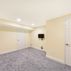 Basement Finishing / Remodeling, Potomac, Maryland