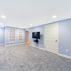Basement Finishing / Remodeling, Potomac, Maryland
