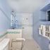 Basement Finishing / Remodeling, Potomac, Maryland