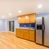 Basement Finishing / Remodeling, Potomac, Maryland