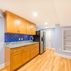 Basement Finishing / Remodeling, Potomac, Maryland