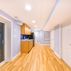 Basement Finishing / Remodeling, Potomac, Maryland