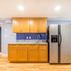 Basement Finishing / Remodeling, Potomac, Maryland