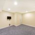 Basement Finishing / Remodeling, Potomac, Maryland