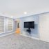 Basement Finishing / Remodeling, Potomac, Maryland