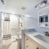 Basement Finishing / Remodeling, Potomac, Maryland
