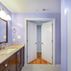 Basement Finishing / Remodeling, Project #2, Bowie, Maryland