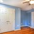 Basement Finishing / Remodeling, Project #2, Bowie, Maryland