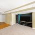Basement Finishing / Remodeling, Project #2, Bowie, Maryland