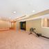 Basement Finishing / Remodeling, Project #2, Bowie, Maryland