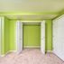 Basement Finishing / Remodeling, Project #2, Bowie, Maryland