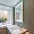 Basement Finishing / Remodeling, Project #2, Arlington, VA