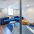 Basement Finishing / Remodeling, Project #2, Arlington, VA
