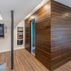 Basement Finishing / Remodeling, Project #2, Arlington, VA