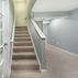 Basement Finishing / Remodeling, Frederick, MD