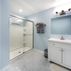 Basement Finishing / Remodeling, Frederick, MD