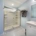 Basement Finishing / Remodeling, Frederick, MD