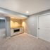 Basement Finishing / Remodeling, Frederick, MD
