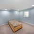 Basement Finishing / Remodeling, Frederick, MD
