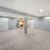Basement Finishing / Remodeling, Frederick, MD