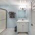 Basement Finishing / Remodeling, Frederick, MD