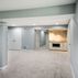 Basement Finishing / Remodeling, Frederick, MD