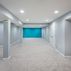Basement Finishing / Remodeling, Frederick, MD