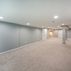 Basement Finishing / Remodeling, Frederick, MD
