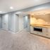 Basement Finishing / Remodeling, Frederick, MD