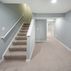 Basement Finishing / Remodeling, Frederick, MD
