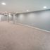 Basement Finishing / Remodeling, Frederick, MD