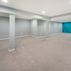 Basement Finishing / Remodeling, Frederick, MD