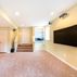 Basement Finishing / Remodeling, Bethesda, Maryland