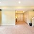 Basement Finishing / Remodeling, Bethesda, Maryland