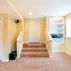 Basement Finishing / Remodeling, Bethesda, Maryland