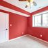 Basement Finishing / Remodeling, Bethesda, Maryland