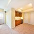 Basement Finishing / Remodeling, Bethesda, Maryland