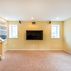 Basement Finishing / Remodeling, Bethesda, Maryland