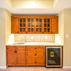 Basement Finishing / Remodeling, Bethesda, Maryland