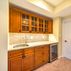 Basement Finishing / Remodeling, Bethesda, Maryland