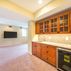 Basement Finishing / Remodeling, Bethesda, Maryland