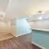 Basement Finishing / Remodeling, Project #2, Frederick, MD