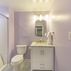 Basement Finishing / Remodeling, Project #2, Frederick, MD