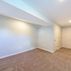 Basement Finishing / Remodeling, Project #2, Frederick, MD