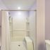 Basement Finishing / Remodeling, Project #2, Frederick, MD