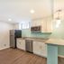 Basement Finishing / Remodeling, Project #2, Frederick, MD