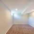 Basement Finishing / Remodeling, Project #2, Frederick, MD