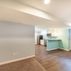 Basement Finishing / Remodeling, Project #2, Frederick, MD