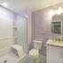 Basement Finishing / Remodeling, Project #2, Frederick, MD