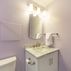 Basement Finishing / Remodeling, Project #2, Frederick, MD